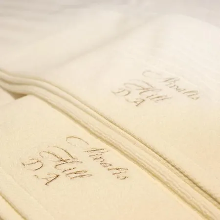 Lägenhet Nivalis Hill 1 Jahorina