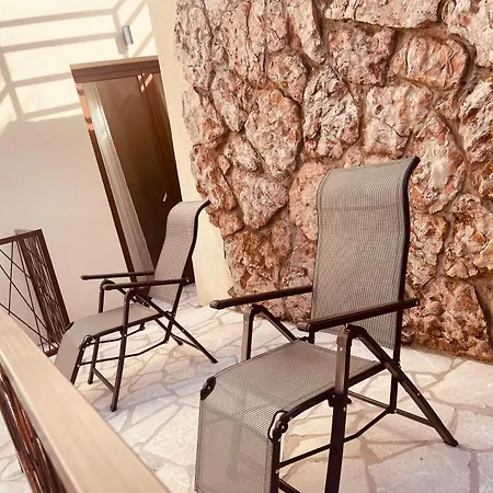 Nivalis Hill 1 * Jahorina